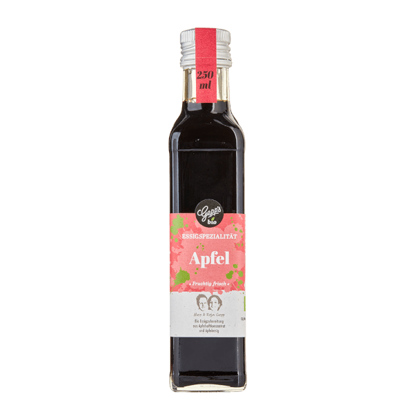 Bio-Essigspezialität-Apfel-1