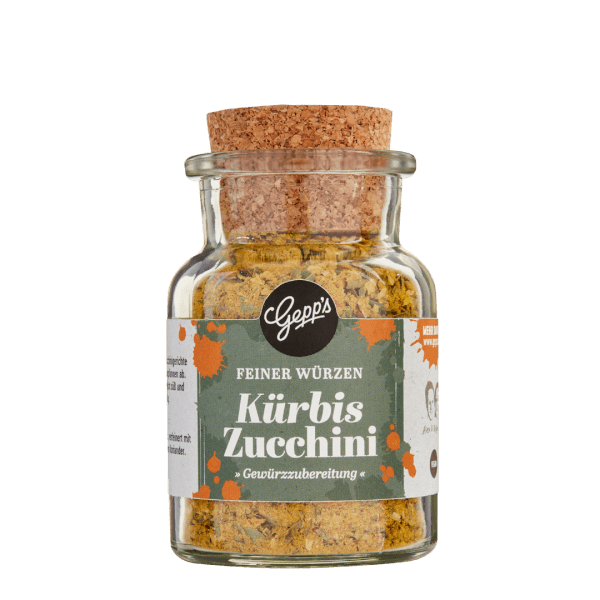 Kürbis-Zucchini-Gewürz-1