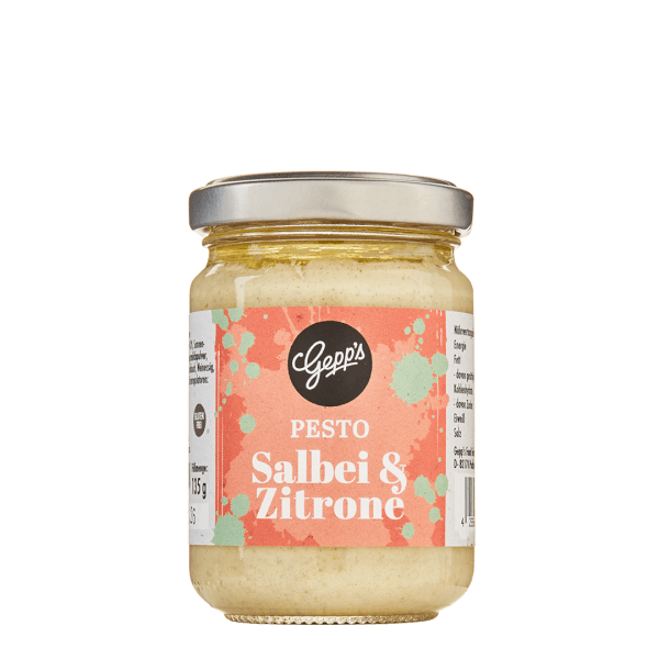 Pesto-Salbei-Zitrone-1