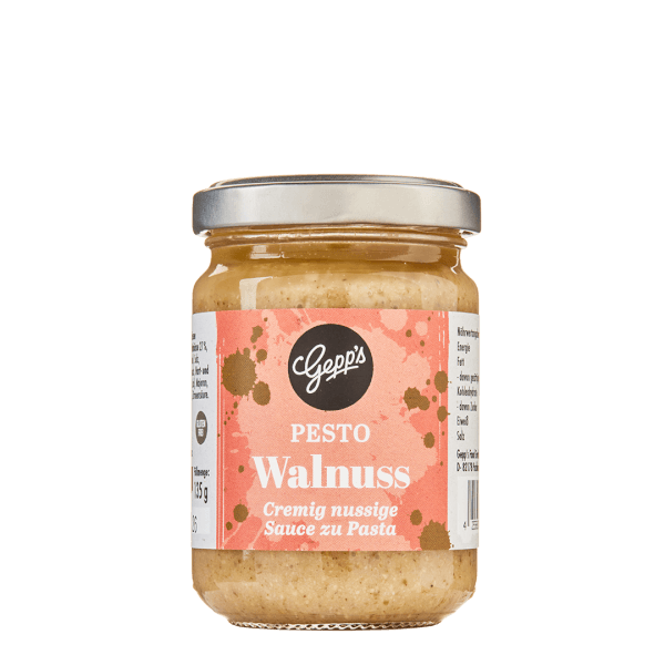 Walnuss-Pesto-1