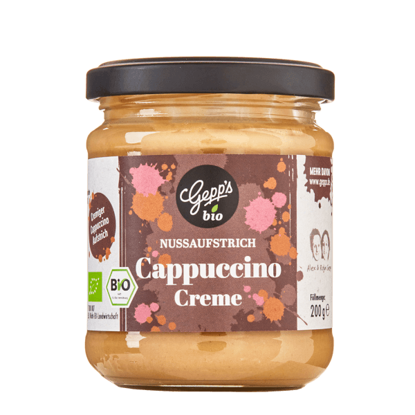 Bio-Cappuccino-Creme-1