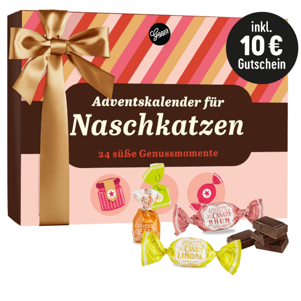 Naschkatzen-Adventskalender-1