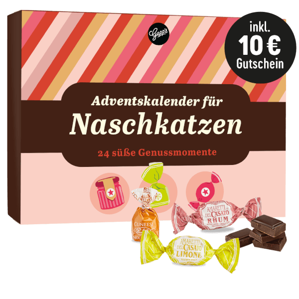 Naschkatzen-Adventskalender-1