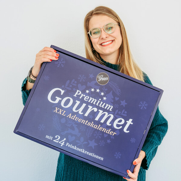 Premium-Adventskalender-1