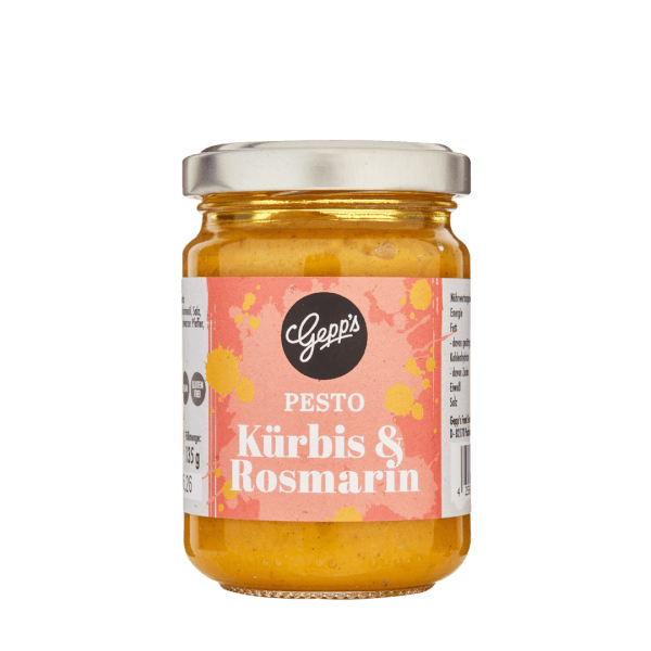 Pesto-Kürbis-Rosmarin-1