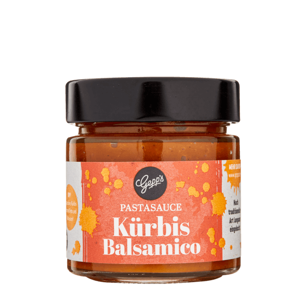 kuerbis-balsamico-sauce-1