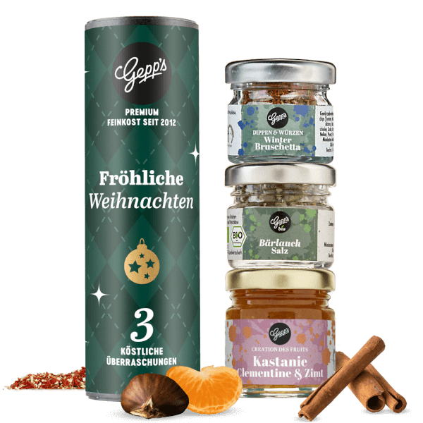 Fröhliche-Weihnachten-1