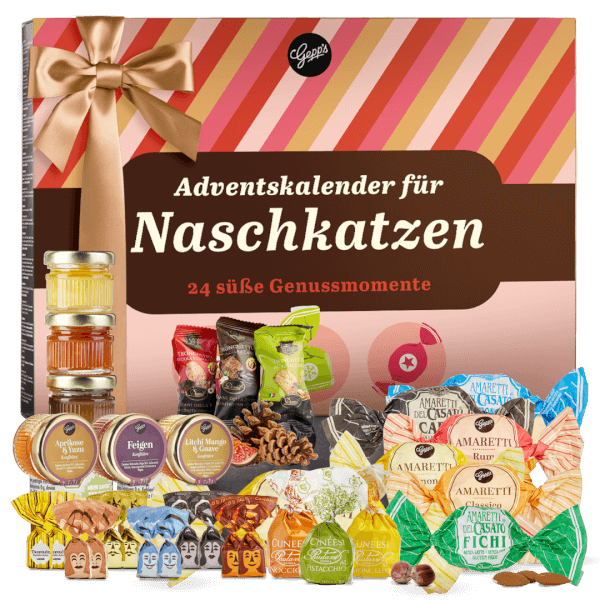 Naschkatzen-Adventskalender-1