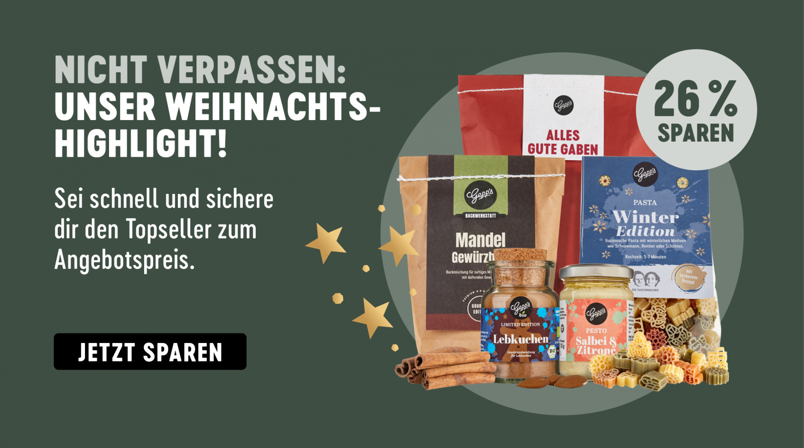 gepps-weihnachts-highlights