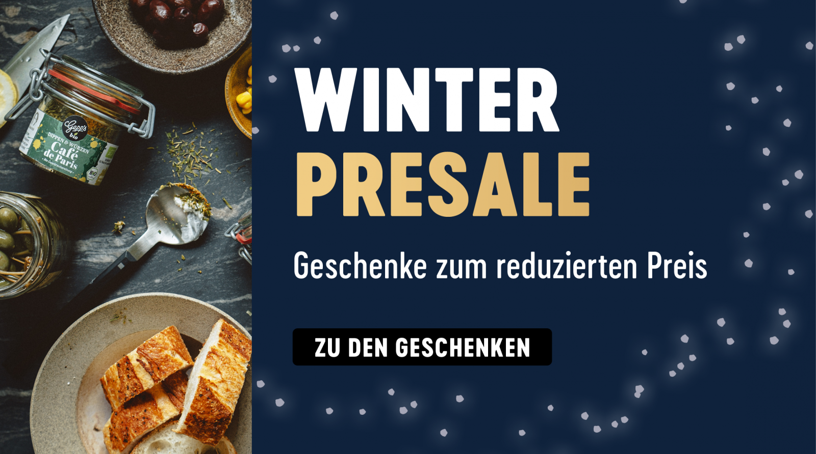 gepps-winter-presale